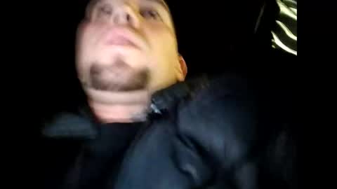 primitivo95 online show from March 16, 12:58 am