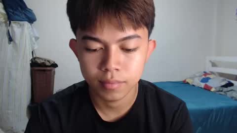 PRIMO online show from February 27, 11:14 am