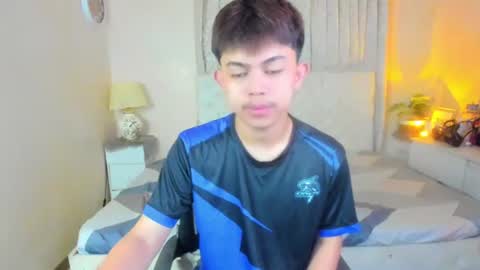 PRIMO online show from January 19, 10:14 am