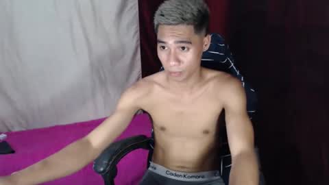 primohunterz online show from February 27, 6:06 am