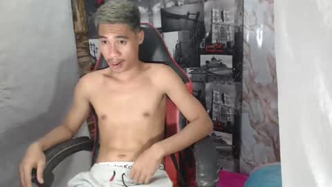 primohunterz online show from February 14, 12:08 pm