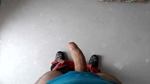 primotic94 online show from September 11, 6:47 am