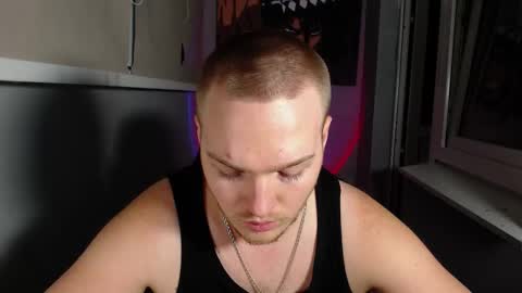 prince online show from September 8, 8:52 pm