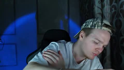 prince online show from March 12, 7:04 pm