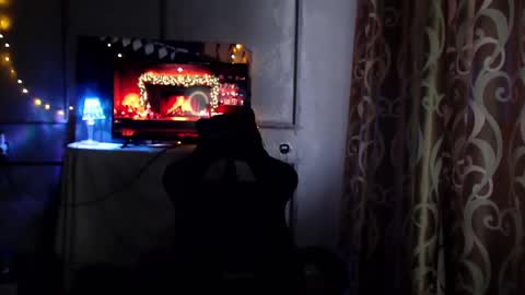 prince online show from February 19, 12:22 pm