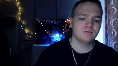 prince online show from January 25, 7:28 am