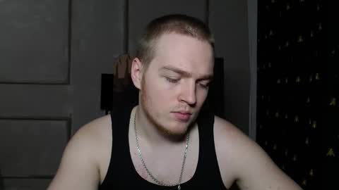 prince online show from March 1, 3:05 pm