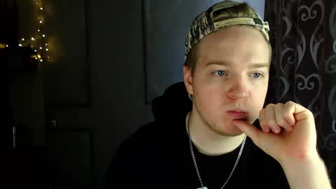 prince online show from March 4, 9:07 am