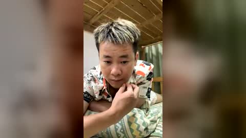 good boy online show from July 25, 5:44 pm