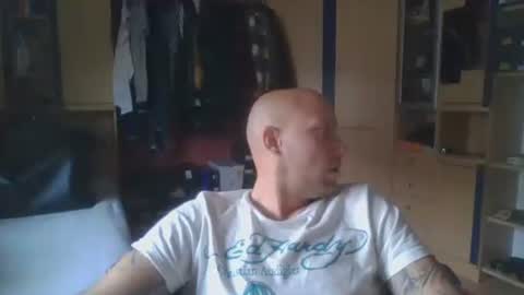 Don online show from November 13, 8:50 am