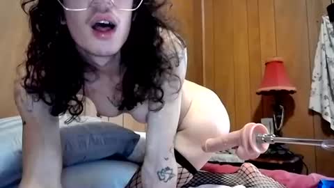 Snapshot of prince_brat chatting on October 19, 5:50 pm Jaime Ryder online show from October 19, 5:50 pm