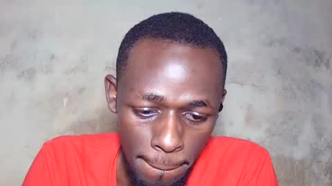 prince_edi online show from July 3, 10:20 am