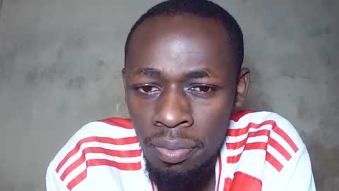 prince_edi online show from July 8, 7:45 am