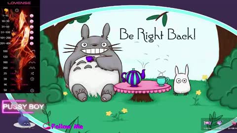 Prince online show from September 26, 7:22 pm