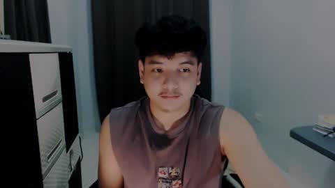 Killian online show from February 6, 5:19 pm