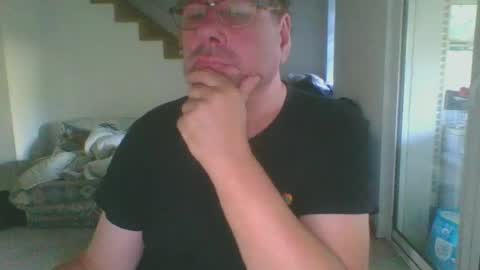 chris online show from July 24, 6:21 am