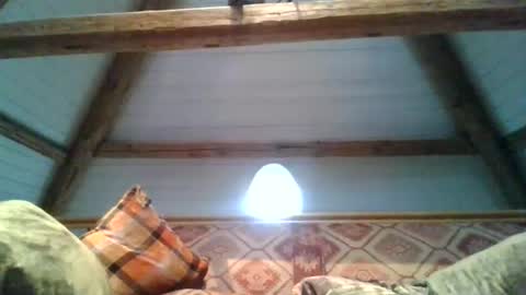 Snapshot of prince_of_swiss chatting on January 14, 3:47 pm prince_of_swiss online show from January 14, 3:47 pm