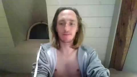 Snapshot of prince_of_swiss chatting on December 11, 5:36 pm prince_of_swiss online show from December 11, 5:36 pm