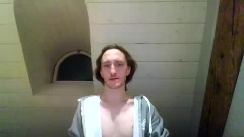 Snapshot of prince_of_swiss chatting on January 17, 6:44 pm prince_of_swiss online show from January 17, 6:44 pm