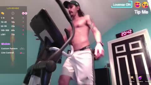 Riffraff online show from September 10, 7:37 pm