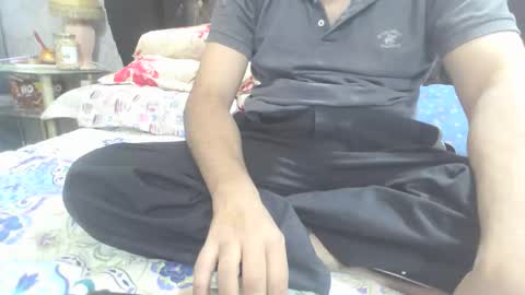 lover online show from September 28, 4:05 pm