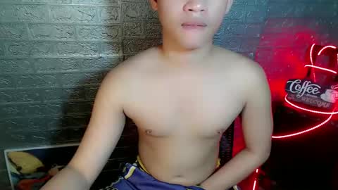 prince_valx online show from March 3, 6:56 pm