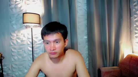 Prince Zaijan online show from May 1, 2:55 pm