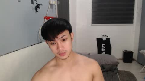 Prince Adrian online show from November 28, 6:48 pm