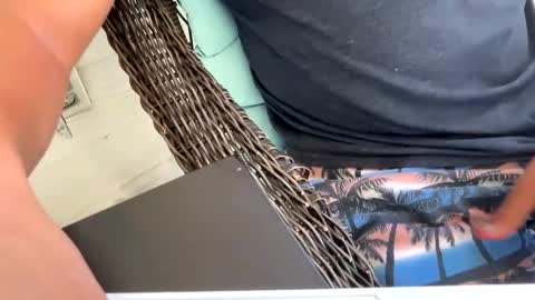 princealibabwa online show from September 25, 3:30 pm