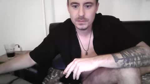 princerojoo online show from November 16, 11:18 pm