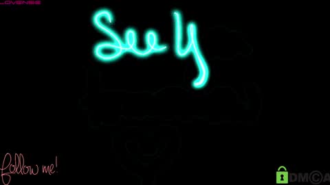 Snapshot of princesa_leia_zathur chatting on February 7, 6:56 pm Leia online show from February 7, 6:56 pm