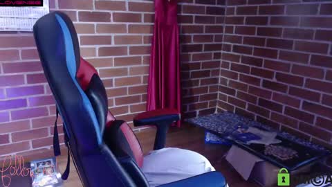 Snapshot of princesa_leia_zathur chatting on February 22, 3:03 pm Leia online show from February 22, 3:03 pm