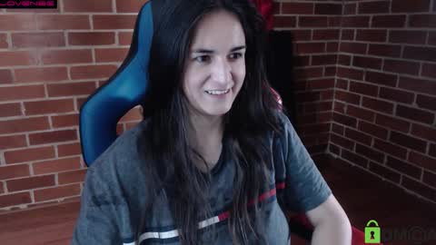 Leia online show from February 8, 6:11 pm