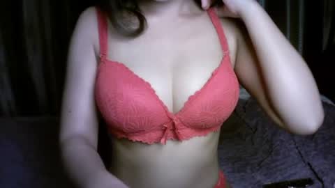   princess   online show from June 21, 2:51 am