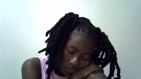 Princess online show from April 17, 2:36 am