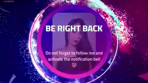 Snapshot of princess_0302 chatting on September 28, 5:27 am princess_0302 online show from September 28, 5:27 am
