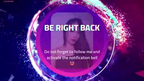 Snapshot of princess_0302 chatting on October 14, 5:32 am princess_0302 online show from October 14, 5:32 am