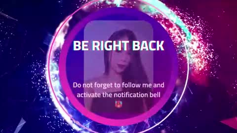 Snapshot of princess_0302 chatting on October 7, 5:36 am princess_0302 online show from October 7, 5:36 am