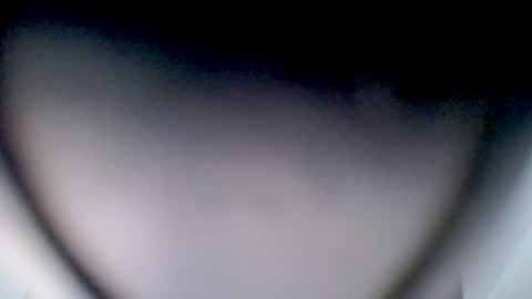 valery dollx online show from April 15, 12:14 am