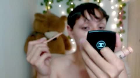 princess_280119 online show from February 23, 12:40 pm