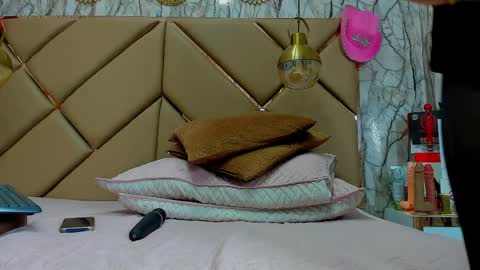 ANIEE online show from March 30, 8:42 pm