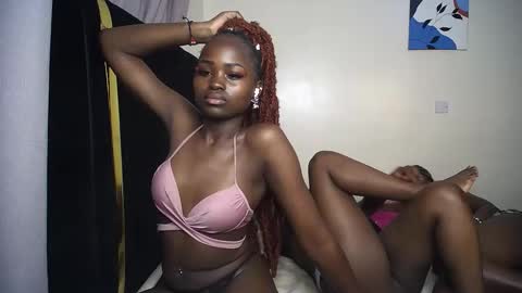 princess online show from February 3, 2:53 am