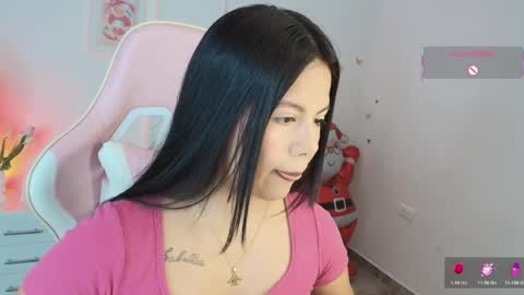 princess_daniaa online show from April 2, 4:20 am