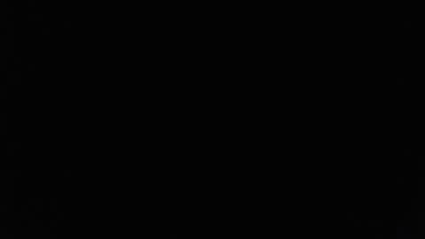  Elia  online show from January 6, 7:51 pm