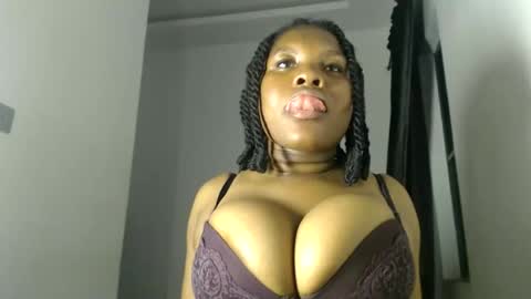 Karina online show from April 18, 7:58 pm