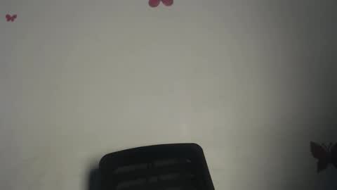 Karina online show from March 24, 8:31 am