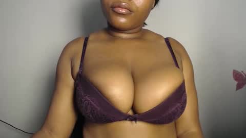 Karina online show from March 3, 7:26 am