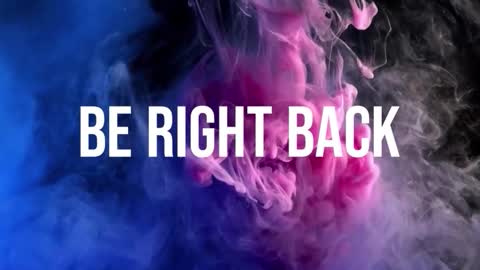 princess_kiki_za online show from March 30, 9:26 pm