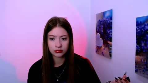 lilit online show from September 10, 11:33 am