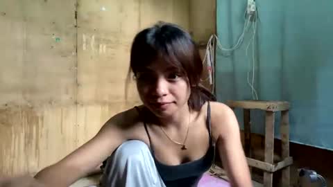 Cutie Princess online show from July 19, 7:00 am
